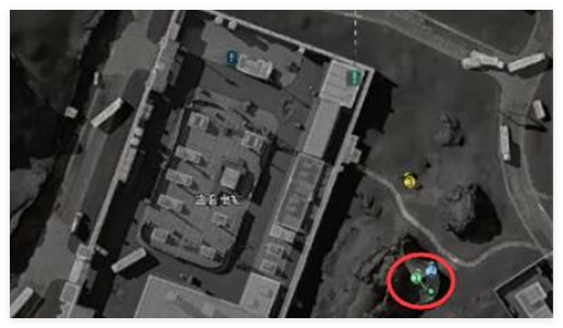 三角洲行动12.26摩斯密码怎么破解