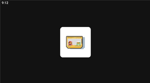 红白机游戏合集app游戏大全