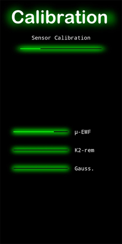 幽灵探测器下载安装中文软件手机版