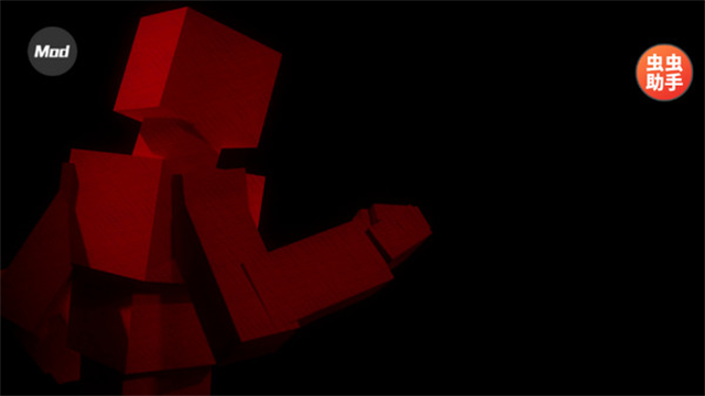 G沙盒仇恨安卓版截图4