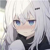 清澈5.0至尊版参数下载弱网工具