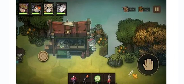 叠入深渊手机版下载安装公测版