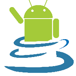 java游戏盒子手机版