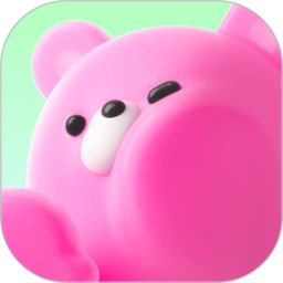 贴贴tietie安卓版