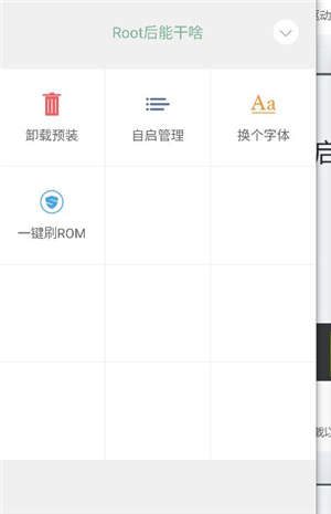 root精灵OPPO版下载(专用版)