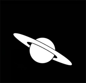 星图app中文版下载鸿蒙手机