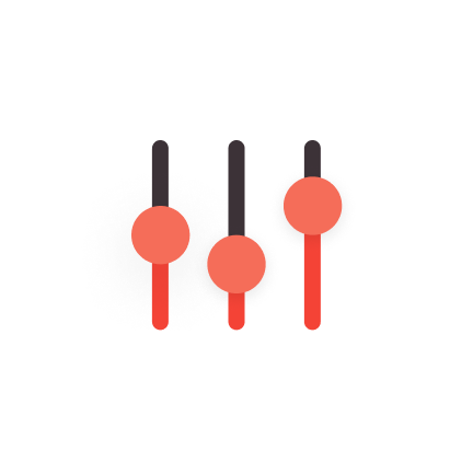 Equalizer手机均衡器