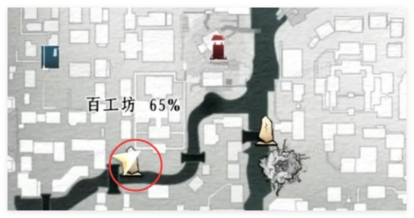 燕云十六声神龙覆面任务怎么做