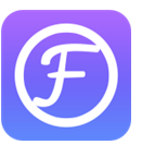 FAST浏览器app下载安装