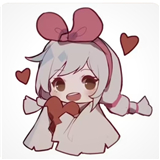 星空弹琴软件下载手机版安装