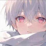 yh999top和平精英120级的画质