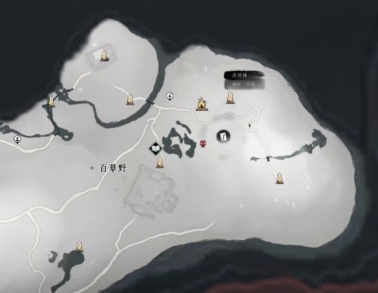 燕云十六声开荒武器推荐