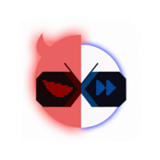 x8沙箱老版本自带连点器