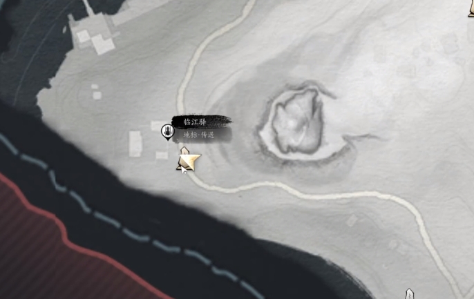 燕云十六声开封怎么去