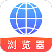 QU浏览器下载 QU浏览器（V2.9.3）修改版