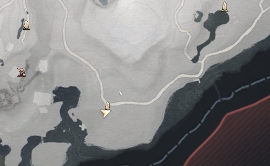 燕云十六声怎么召唤马