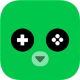 Lemuroid模拟器安卓离线版