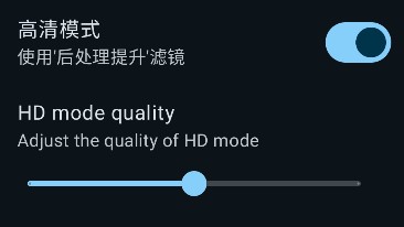 游戏机模拟器手机版安卓(Lemuroid模拟器)