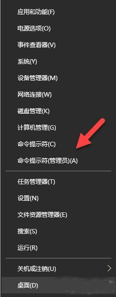 app ops(应用权限管理软件)