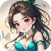 侠行天下