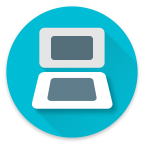 NDS模拟器汉化版