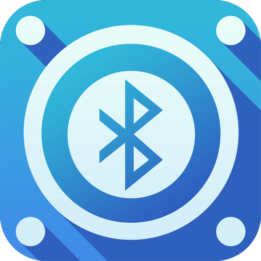 蓝牙伴侣安卓版