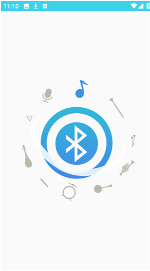 蓝牙伴侣安卓版