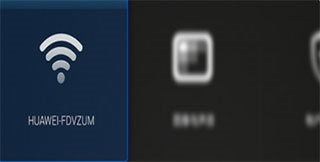 沙发管家比亚迪专用版下载网易云车机版