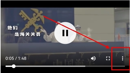 ViaX浏览器安卓手机下载v6.1.0