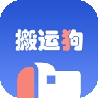 搬运狗视频编辑app