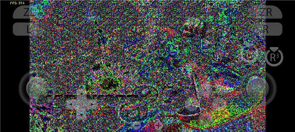 柚子模拟器手机版三星s22(能用六十帧补丁)