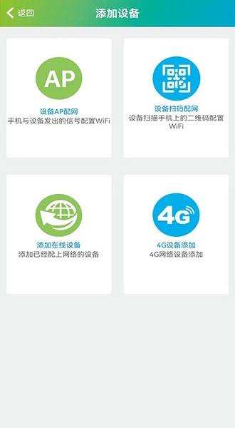 sh365监控摄像头app下载截图1