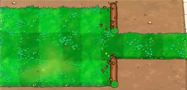 植物大战僵尸寒冰版手机版下载