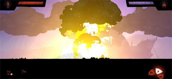 海上派对模拟器截图1