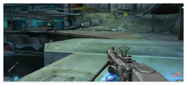 CF怀旧服什么时候能玩