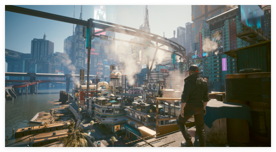 燕云十六声睡道人怎么打