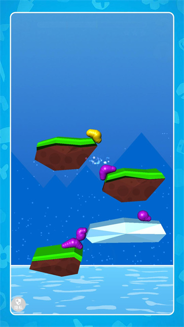 荒野生存大挑战截图3