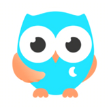 测测星座app下载旧版