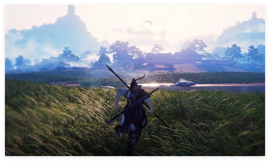 燕云十六声牵丝怎么打出高输出