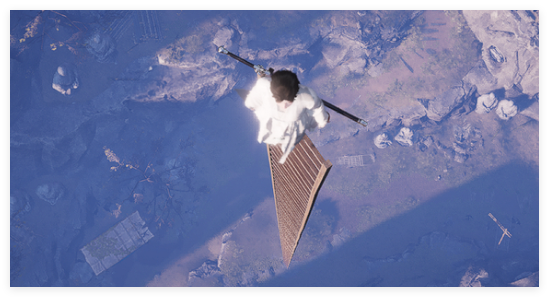 燕云十六声长剑怎么选