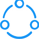 应用转生9.0完整版