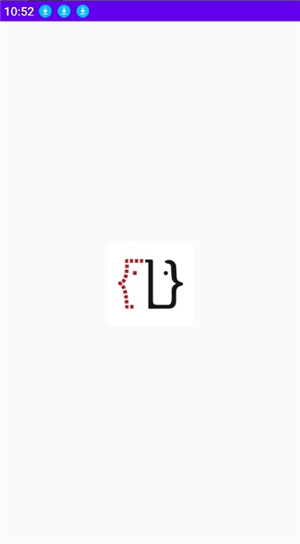 codeformer手机版下载(安卓版)