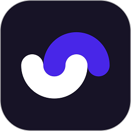 分身有力老版本