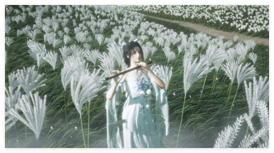 燕云十六声开封不死树上老头包怎么偷