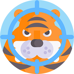 小虎队软件库3.0版本