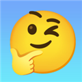 emoji表情合成器安卓版