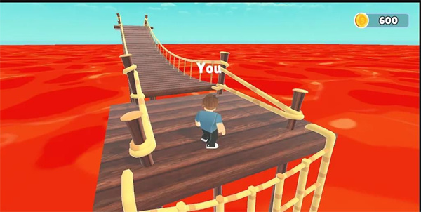 奥比积木世界截图1