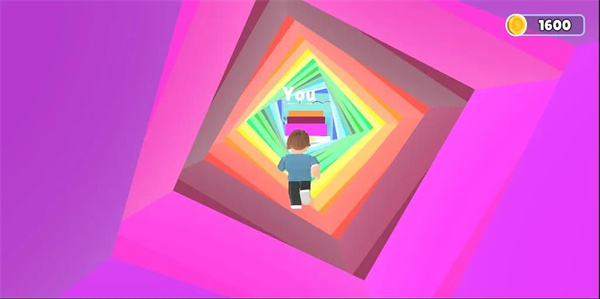 奥比积木世界截图3