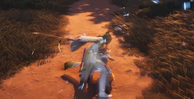 燕云十六声T0搭配推荐