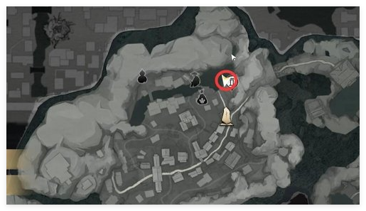 燕云十六声阴兵借道任务怎么做